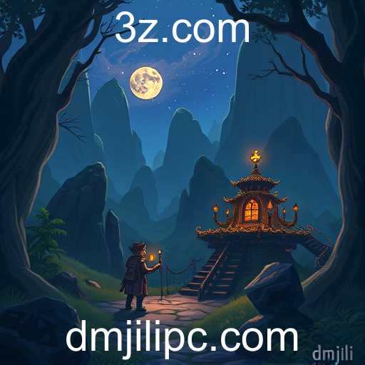 Adventure Quests