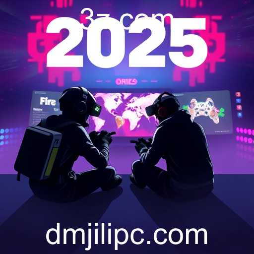 Digital Revolution in Gaming: The Role of Platforms