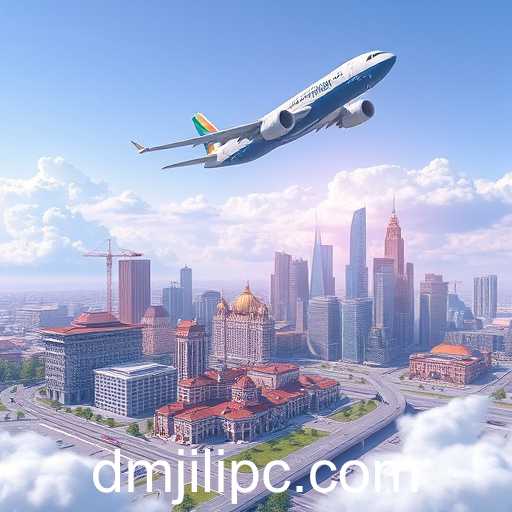 The Rise of 'dmjili' in Online Gaming Culture