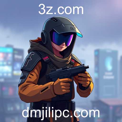 Puzzle Games