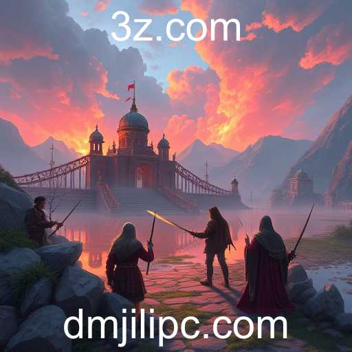 The Rise of Online Gaming Platforms in the Digital Era