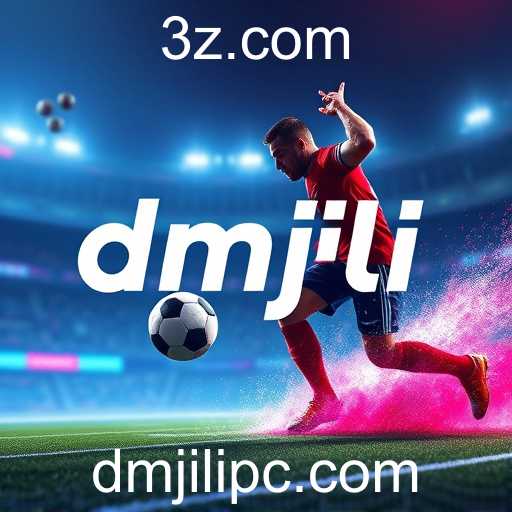 Sports Games