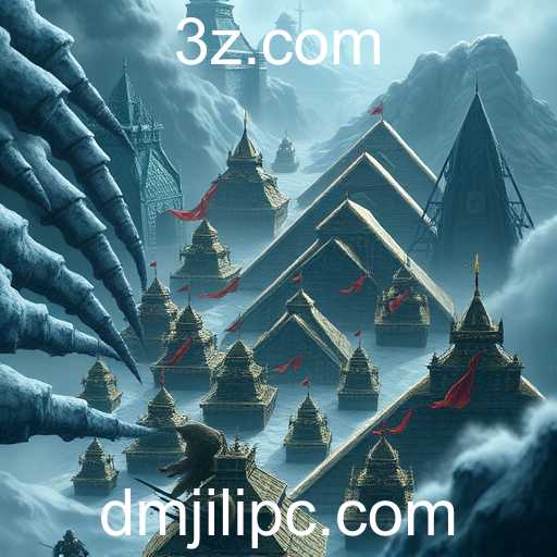 Strategy Games
