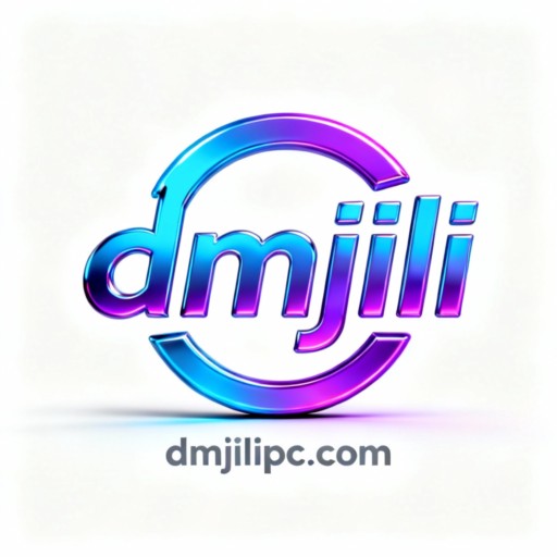 dmjili